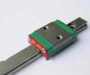 HIWIN MGN05C Linear Guideways