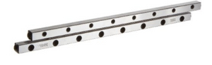 New THK BFH10 Steel Cross Roller Guide VR3-75HX10Z 48mm Stroke 036230750001010