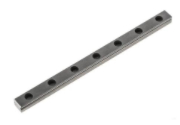 LWL7R45BHS2 IKO Linear Guide Rail IKO Linear Guide Rail