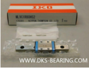 IKO ML9C1R80HS2 BLOCK RAIL