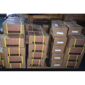 THK HSR25M1R HSR30M1R HSR35M1R Linear Motion