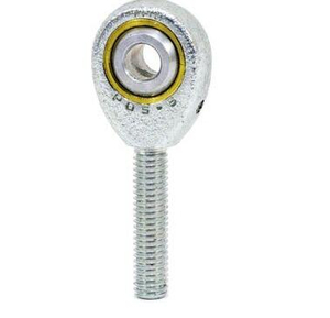 THK NOS 22T Rod End Bearing Spot sales